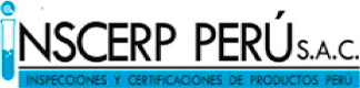 Inscerp Logo